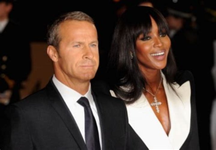 Vladislav Doronin Age, Married, Wife, Partner, Divorce, Children & Net Worth