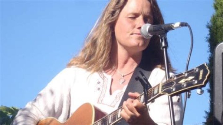 Was Melissa Crabtree Scarf And Guitar Found? Case Details And Bio