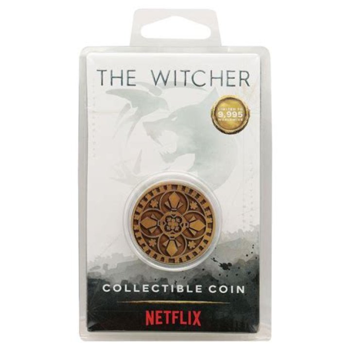 What are the lyrics to Toss a Coin to Your Witcher?