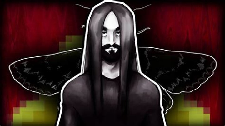 What Happened to Plagued Moth?