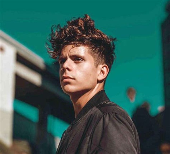 What Happened To Rudy Mancuso? Relationship And Career 2023