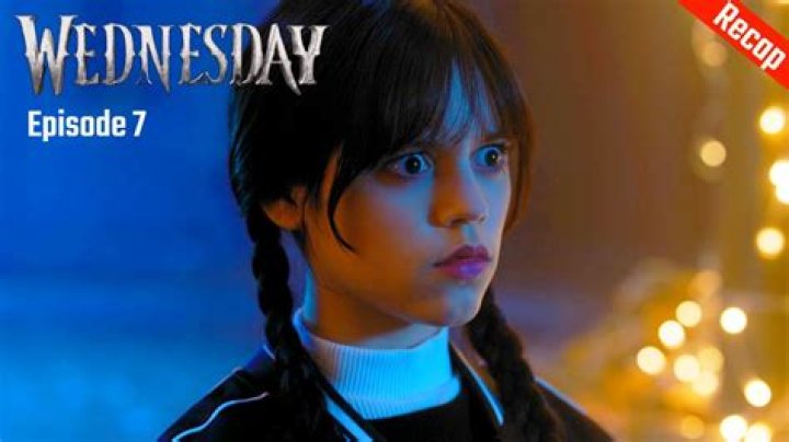 What to remember before season 2