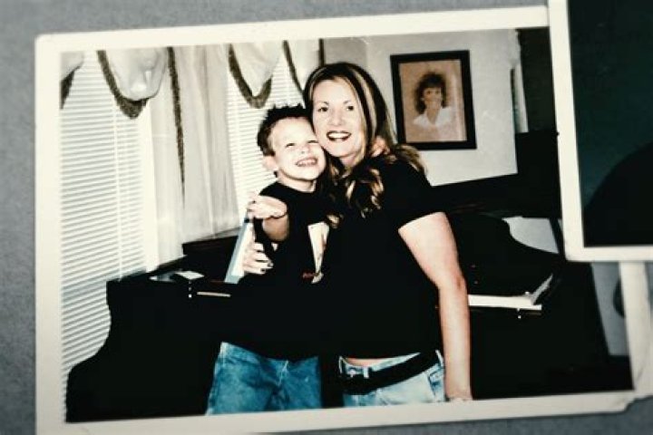 Where is Colby Ryan now?