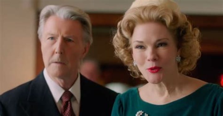 Who are the stars of the Netflix K-Drama?