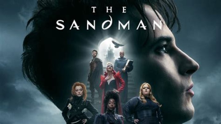 Who dies in The Sandman on Netflix?
