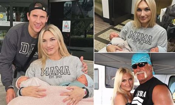 Who is Francesca Chiesa's Son? Know About Her Husband, Husband Kids, Net Worth, Facebook, Instagram, & Many More.