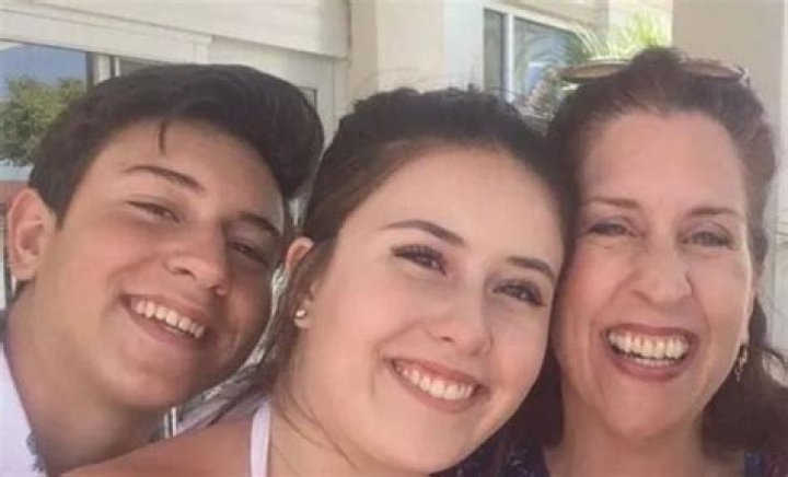 Who Is Mary Scheer’s Husband? Is The MAD TV Star Married Or Does She Have A Boyfriend?