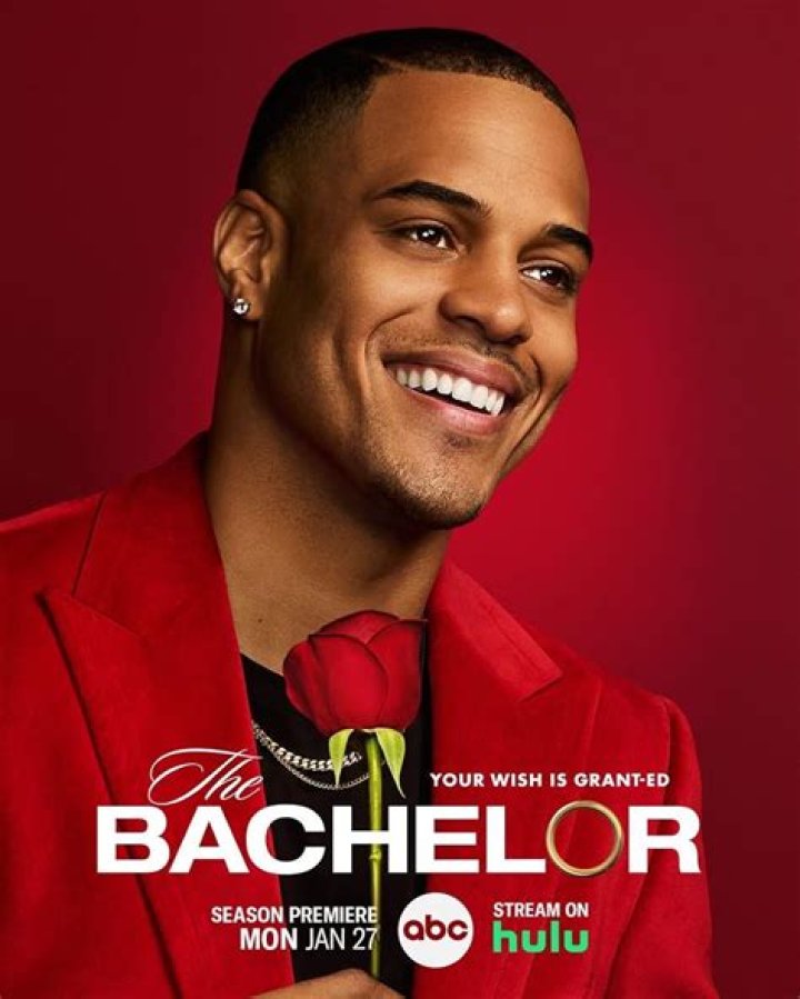 Who is The Bachelor's Winner, Vanessa Grimaldi Married To? Know About Her Engagement and Her Net Worth