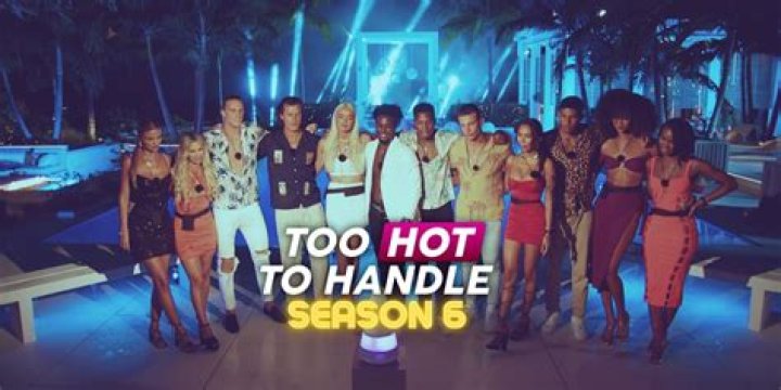 Who wins Too Hot To Handle season 4? (and how much do they win?)