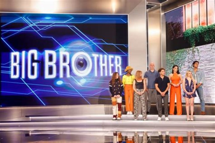 Will Corey Brooks Win Big Brother 18?