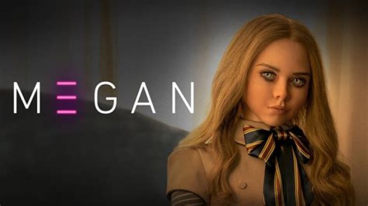Will M3GAN be on Netflix? (where to stream M3GAN)