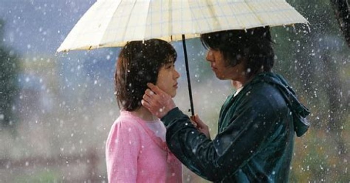 Will there be another season of the Korean rom-com?