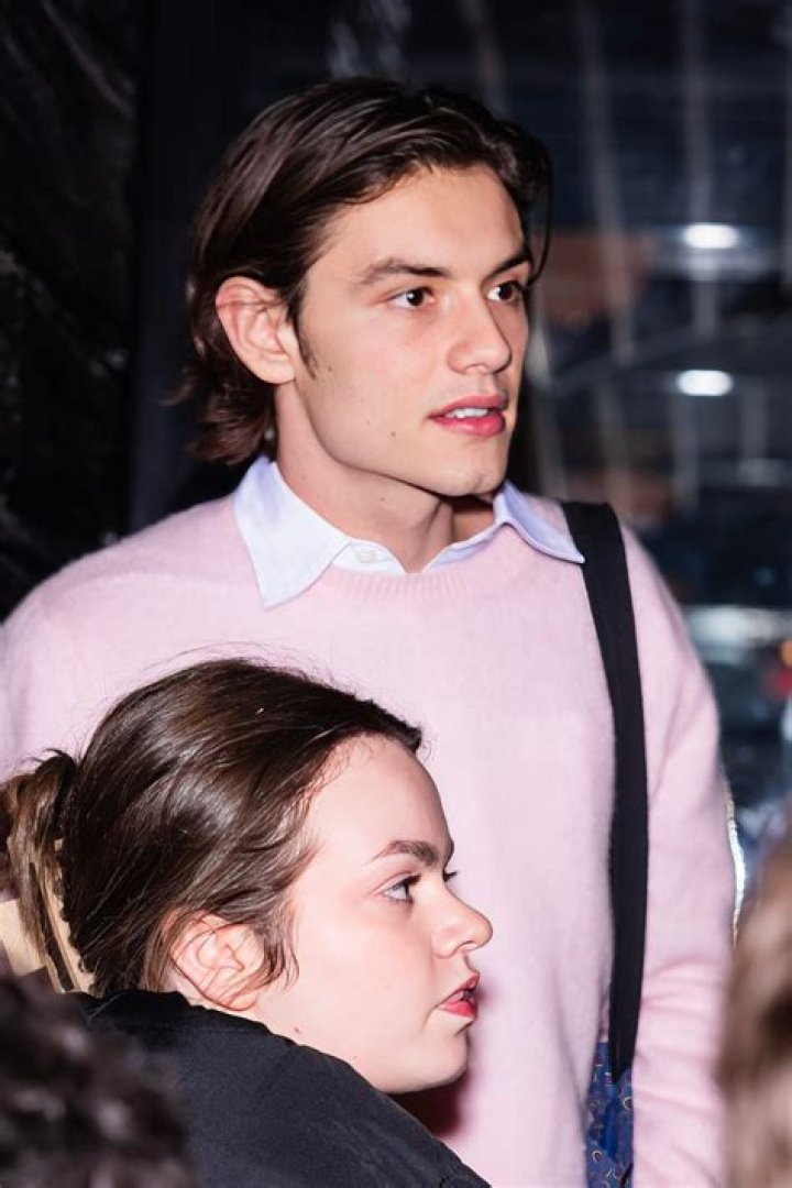 With Hair like Audrina Patridge’s, We Think She’d Be Great at These Three Careers