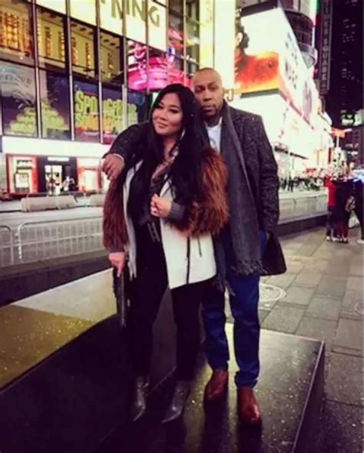 Young Bae Wiki, Age, Husband, Boyfriend, Baby, Parents