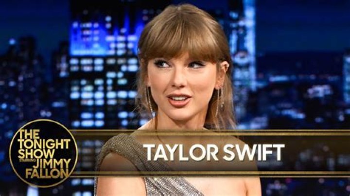 इसी Youtube प्रयोक्ताओं को Taylor Cezanne